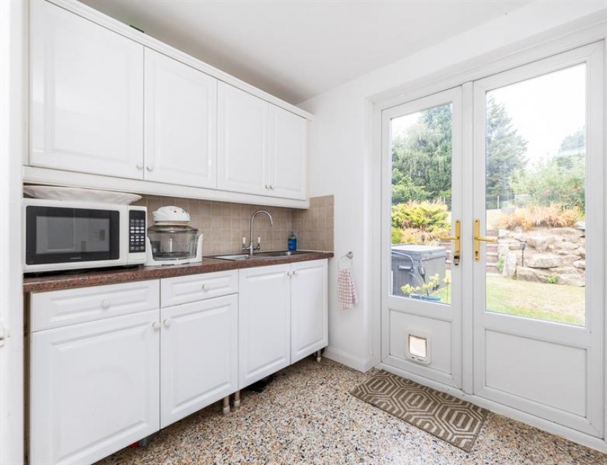 Images for Eaton, Tarporley