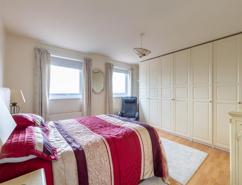 Images for Eaton, Tarporley