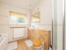 Images for Eaton, Tarporley