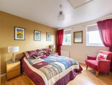 Images for Eaton, Tarporley