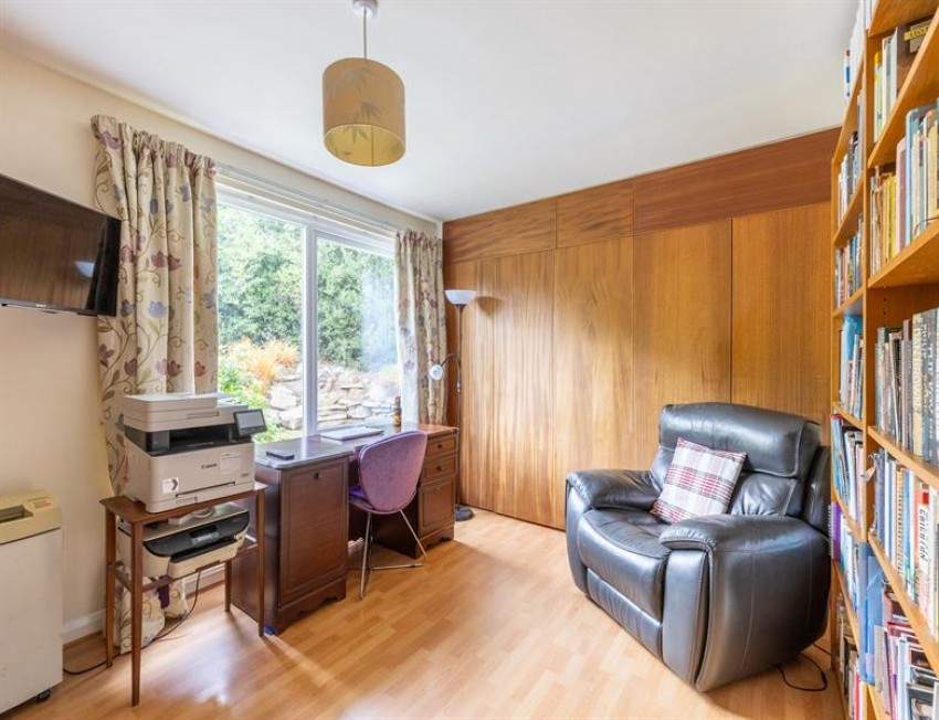 Images for Eaton, Tarporley