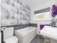 Images for Eaton, Tarporley