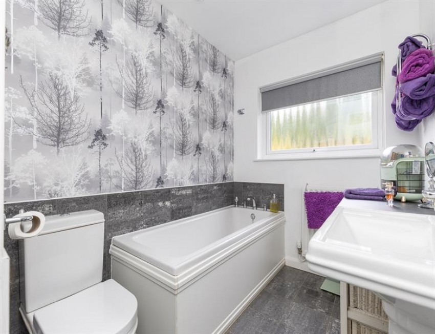 Images for Eaton, Tarporley