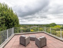 Images for Eaton, Tarporley
