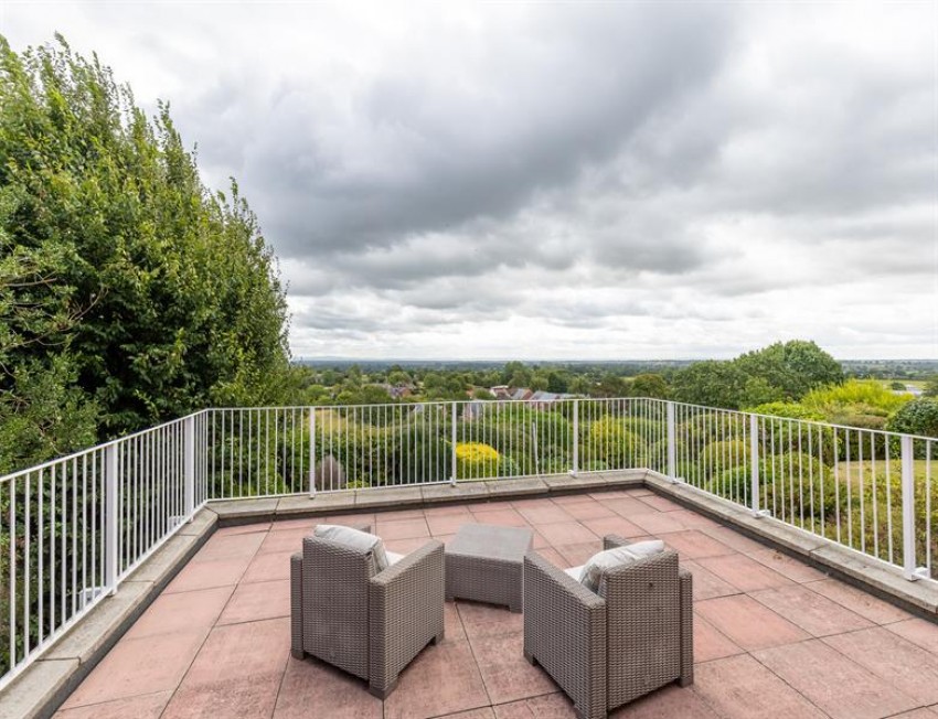 Images for Eaton, Tarporley