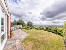 Images for Eaton, Tarporley
