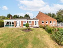 Images for Eaton, Tarporley