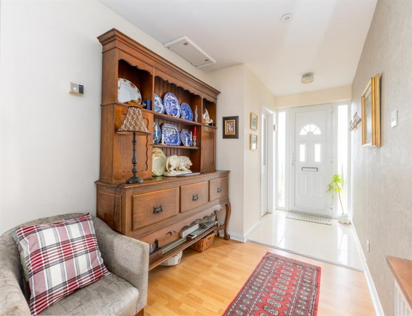 Images for Eaton, Tarporley