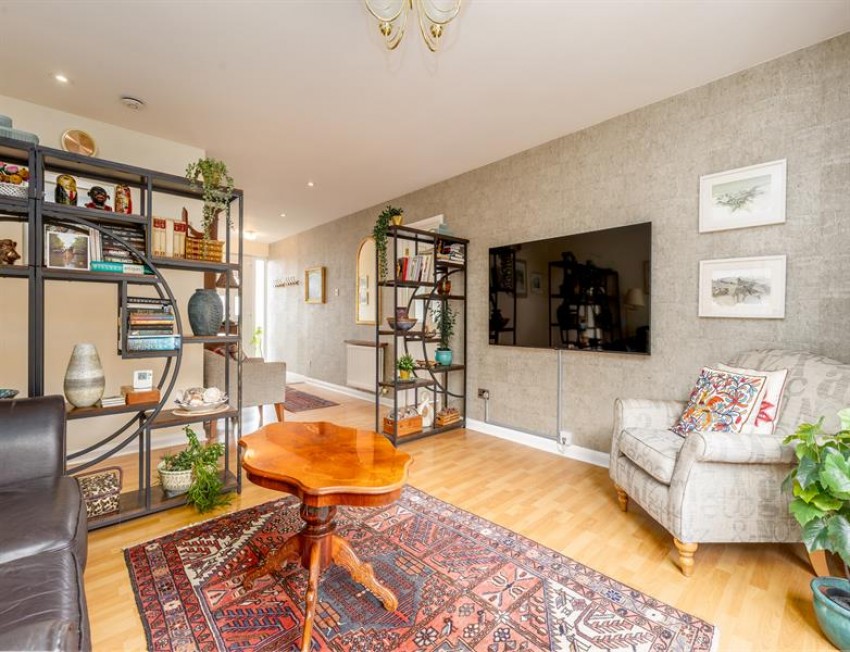Images for Eaton, Tarporley