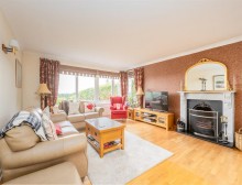 Images for Eaton, Tarporley