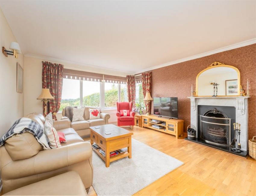 Images for Eaton, Tarporley