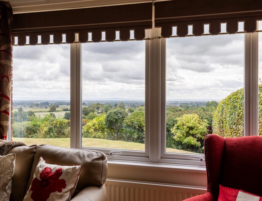 Images for Eaton, Tarporley