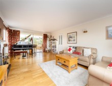 Images for Eaton, Tarporley