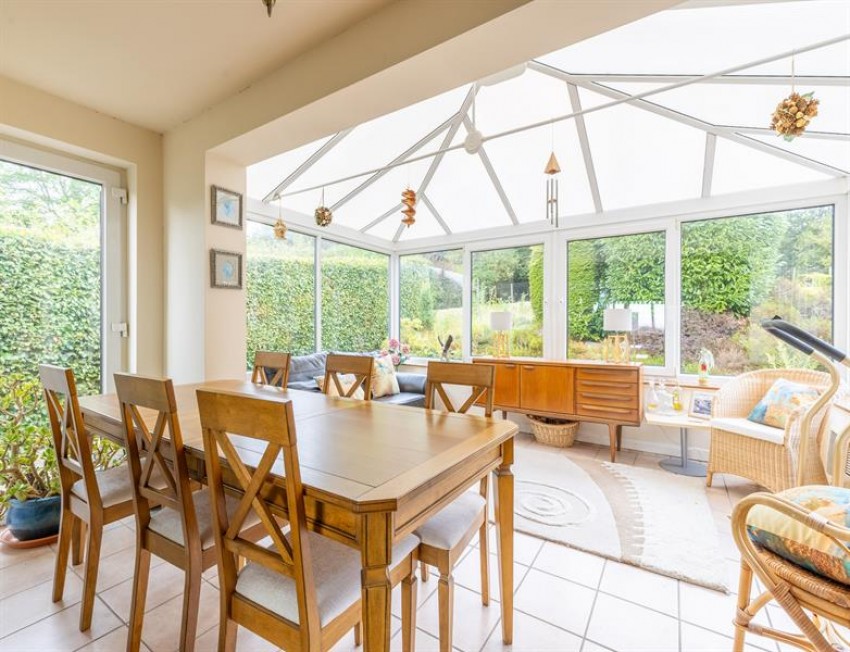 Images for Eaton, Tarporley