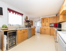 Images for Eaton, Tarporley