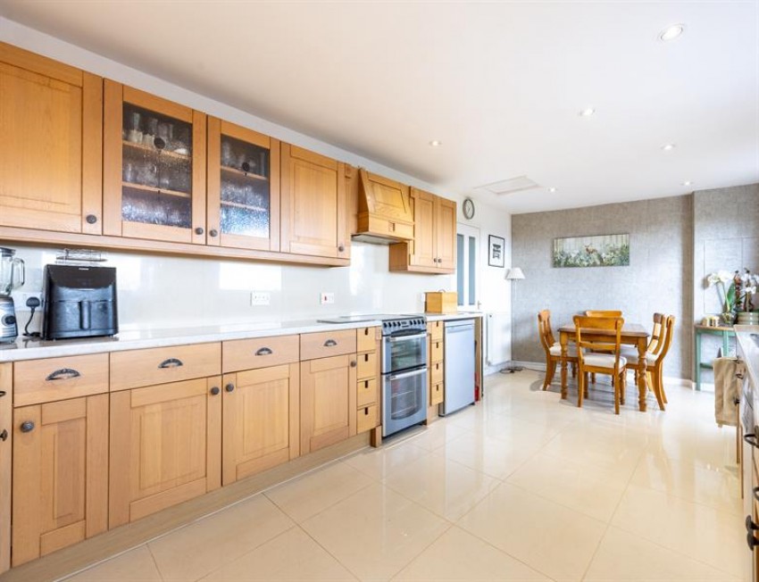 Images for Eaton, Tarporley