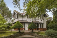 Images for Park Lane, Macclesfield