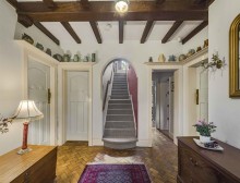 Images for Park Lane, Macclesfield