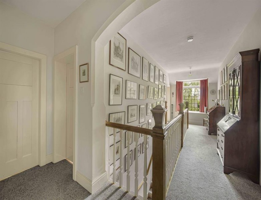 Images for Park Lane, Macclesfield