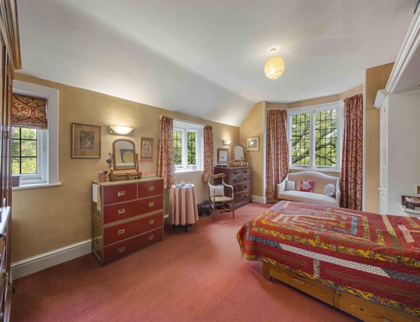 Images for Park Lane, Macclesfield