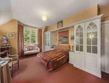 Images for Park Lane, Macclesfield
