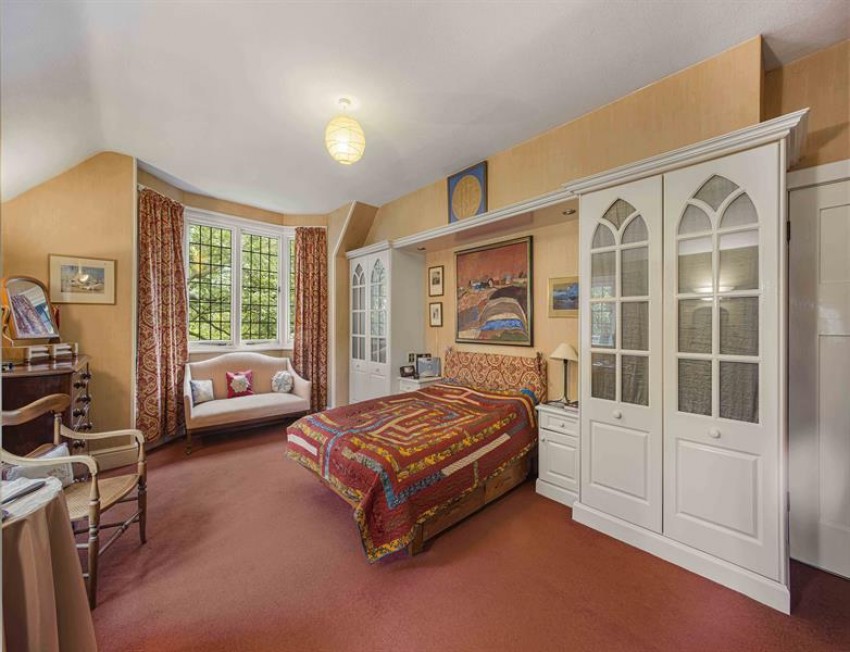 Images for Park Lane, Macclesfield
