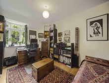 Images for Park Lane, Macclesfield