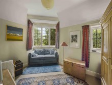 Images for Park Lane, Macclesfield