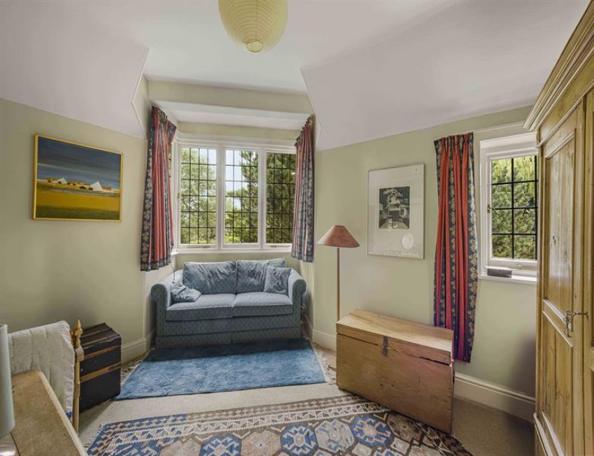 Images for Park Lane, Macclesfield