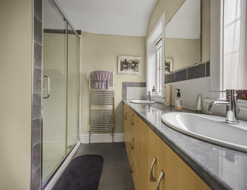 Images for Park Lane, Macclesfield