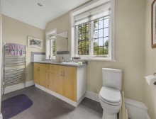 Images for Park Lane, Macclesfield