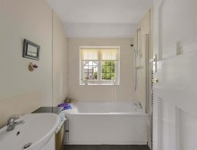 Images for Park Lane, Macclesfield