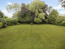 Images for Park Lane, Macclesfield