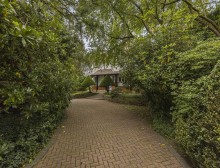 Images for Park Lane, Macclesfield