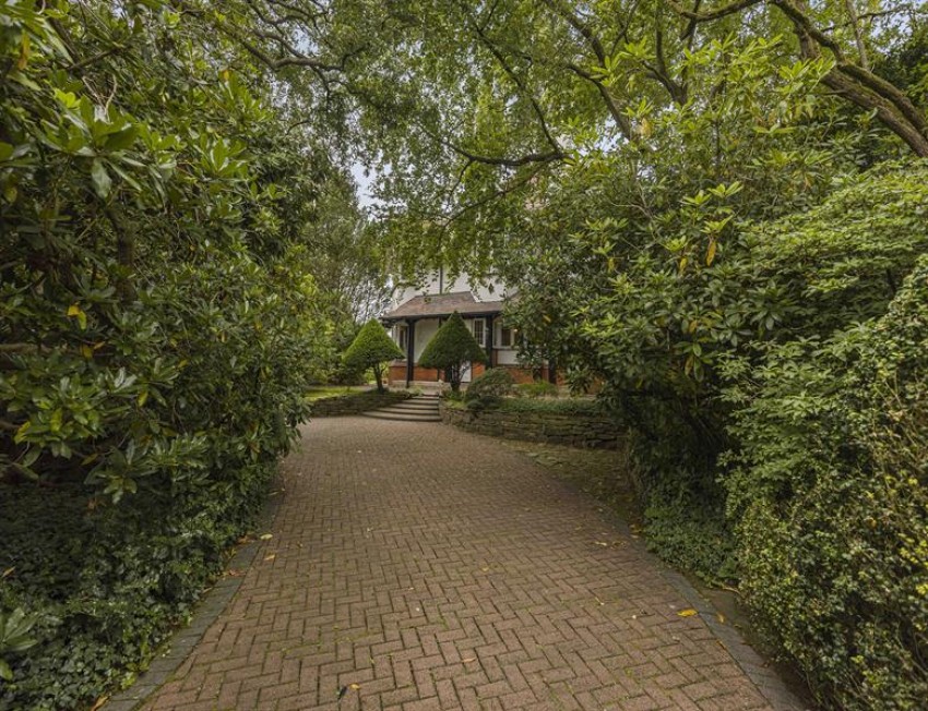 Images for Park Lane, Macclesfield