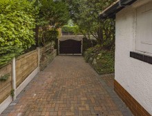 Images for Park Lane, Macclesfield