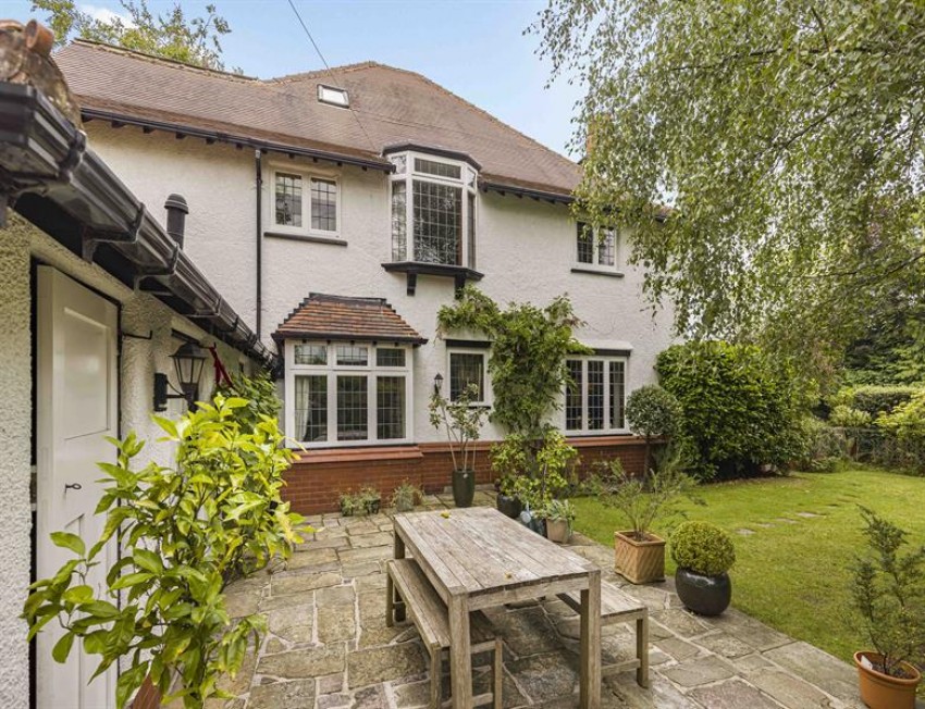 Images for Park Lane, Macclesfield