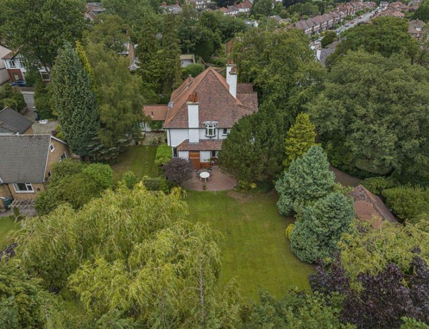 Images for Park Lane, Macclesfield