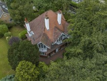 Images for Park Lane, Macclesfield