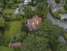 Images for Park Lane, Macclesfield