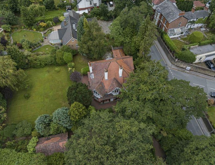 Images for Park Lane, Macclesfield