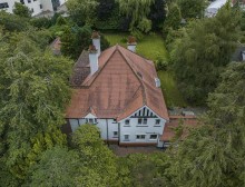 Images for Park Lane, Macclesfield