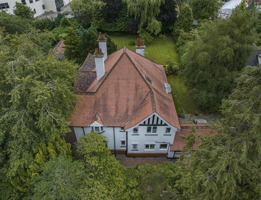 Images for Park Lane, Macclesfield