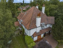 Images for Park Lane, Macclesfield