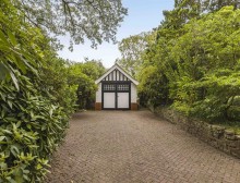 Images for Park Lane, Macclesfield