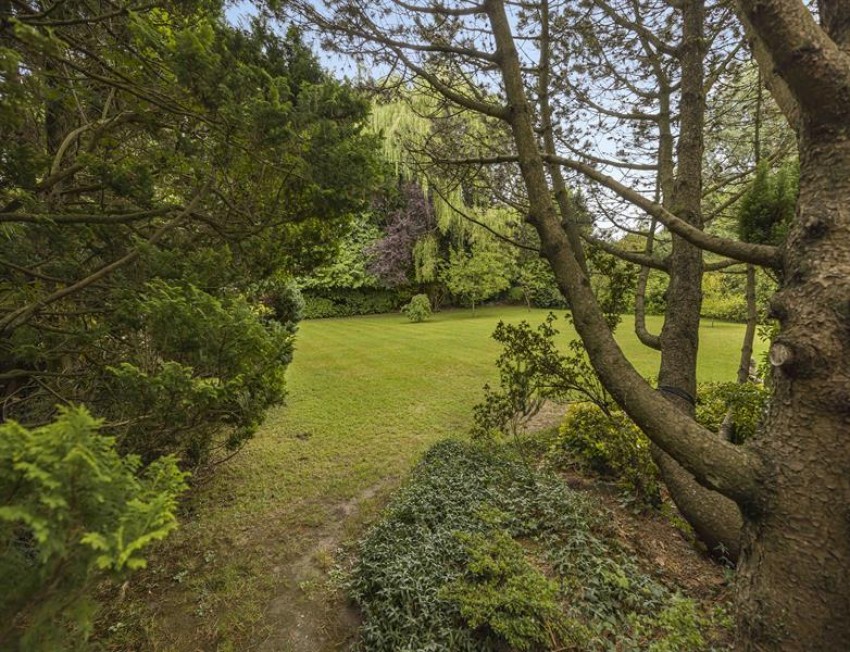 Images for Park Lane, Macclesfield