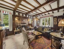 Images for Park Lane, Macclesfield