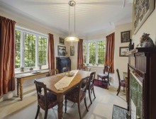 Images for Park Lane, Macclesfield