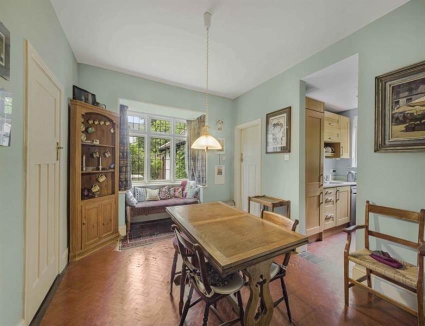 Images for Park Lane, Macclesfield