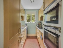 Images for Park Lane, Macclesfield